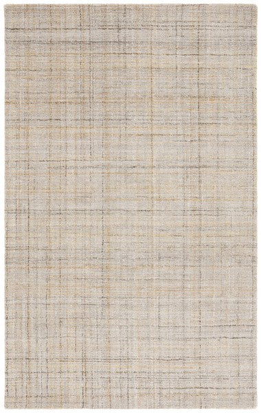 safavieh clearance abstract abt151x light green rug