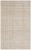 safavieh clearance abstract abt151x light green rug