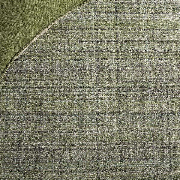 safavieh clearance abstract abt151y green rug