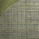 safavieh clearance abstract abt151y green rug