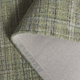 safavieh clearance abstract abt151y green rug