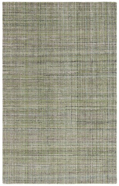 safavieh clearance abstract abt151y green rug