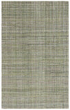 safavieh clearance abstract abt151y green rug
