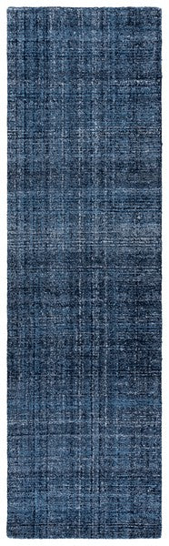 safavieh clearance abstract abt151z navy rug