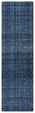 safavieh clearance abstract abt151z navy rug