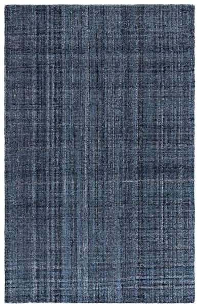 safavieh clearance abstract abt151z navy rug