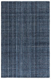 safavieh clearance abstract abt151z navy rug