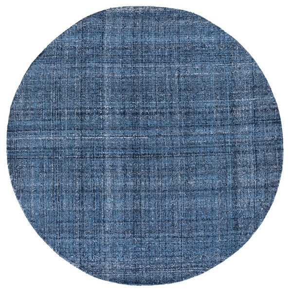 safavieh clearance abstract abt151z navy rug