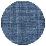 safavieh clearance abstract abt151z navy rug