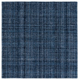 safavieh clearance abstract abt151z navy rug