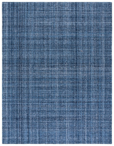 safavieh clearance abstract abt151z navy rug