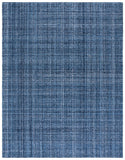 safavieh clearance abstract abt151z navy rug