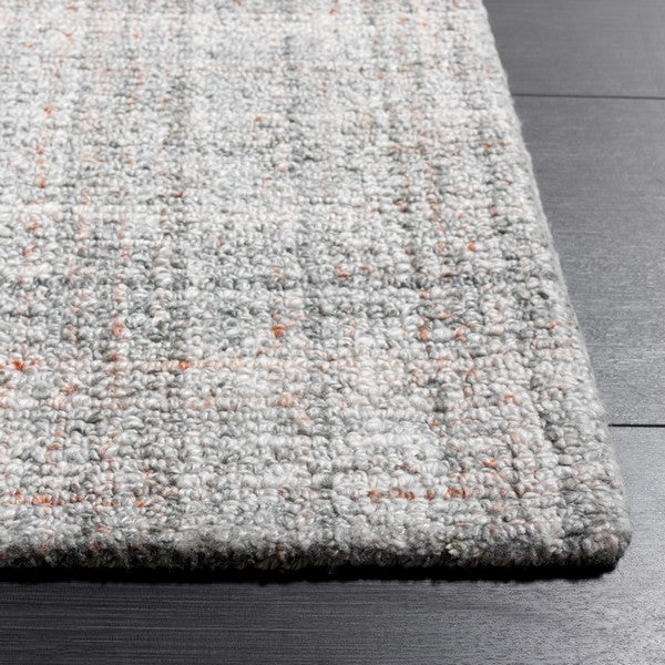 safavieh clearance abstract abt152f28 rug
