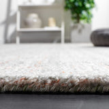 safavieh clearance abstract abt152f28 rug