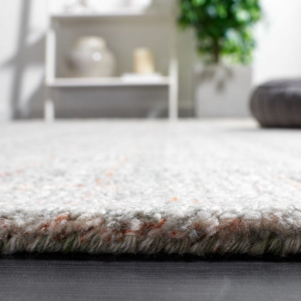 safavieh clearance abstract abt152f28 rug