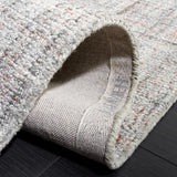 safavieh clearance abstract abt152f28 rug