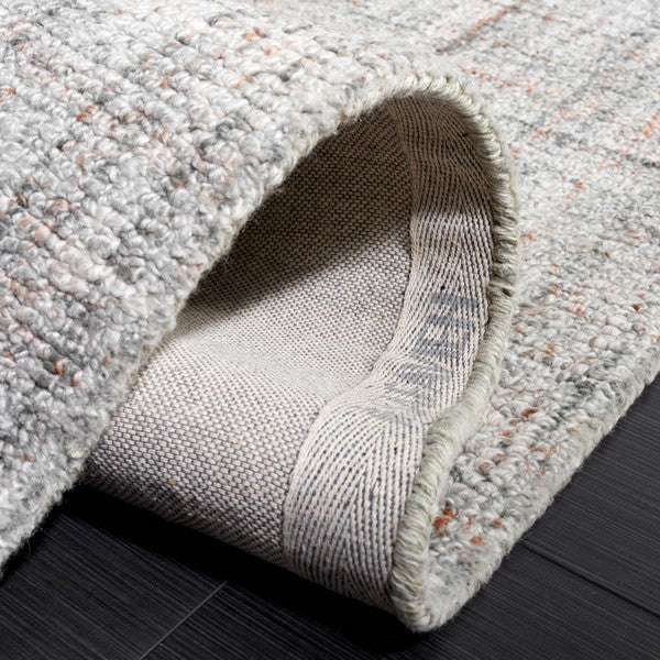 safavieh clearance abstract abt152f28 rug