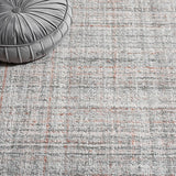 safavieh clearance abstract abt152f28 rug