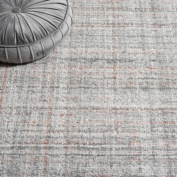 safavieh clearance abstract abt152f28 rug