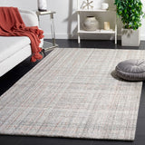 safavieh clearance abstract abt152f28 rug