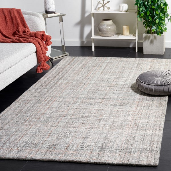safavieh clearance abstract abt152f28 rug