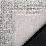safavieh clearance abstract abt152f28 rug