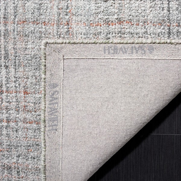 safavieh clearance abstract abt152f28 rug
