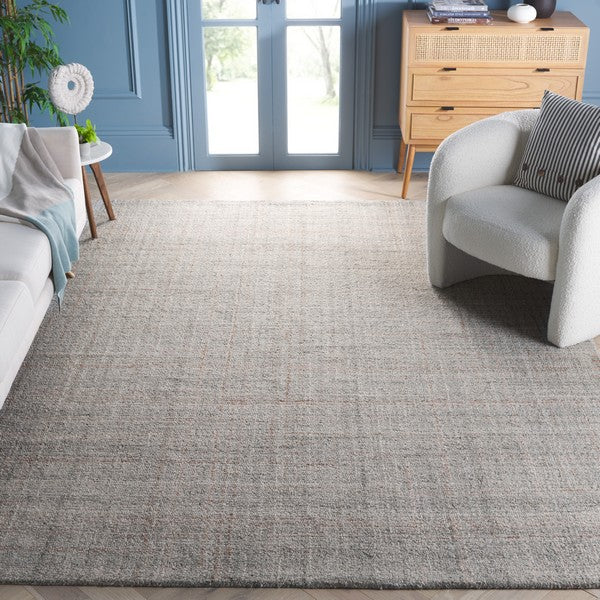 safavieh clearance abstract abt152f28 rug