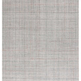 safavieh clearance abstract abt152f28 rug