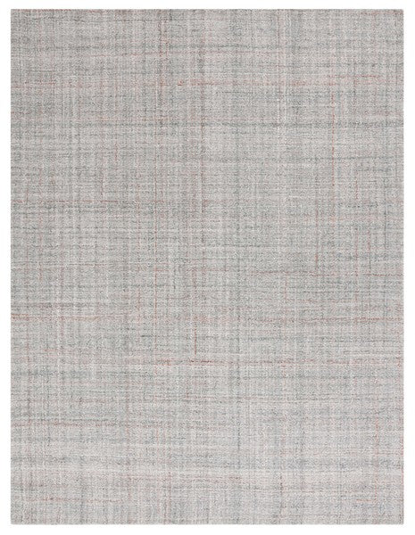 safavieh clearance abstract abt152f28 rug