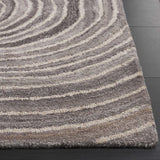 safavieh clearance abstract abt153f28 rug
