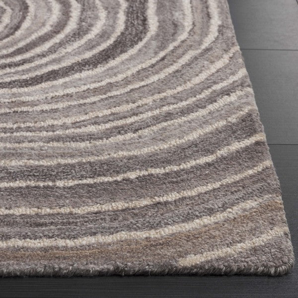 safavieh clearance abstract abt153f28 rug