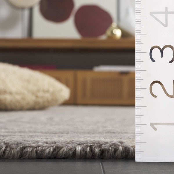 safavieh clearance abstract abt153f28 rug