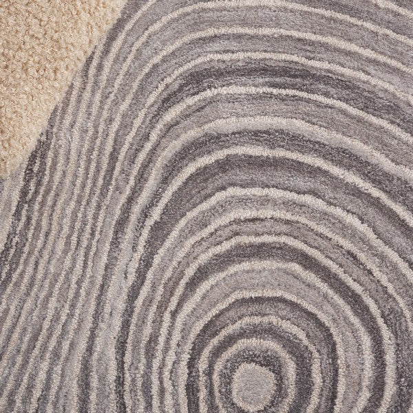 safavieh clearance abstract abt153f28 rug