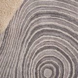 safavieh clearance abstract abt153f28 rug