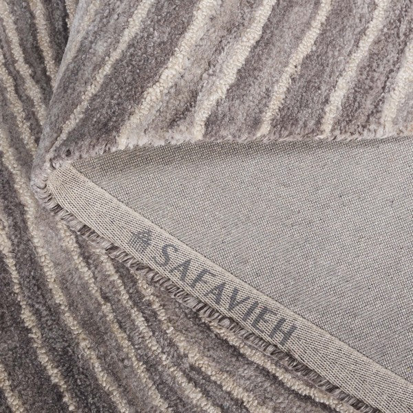 safavieh clearance abstract abt153f28 rug