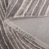safavieh clearance abstract abt153f28 rug