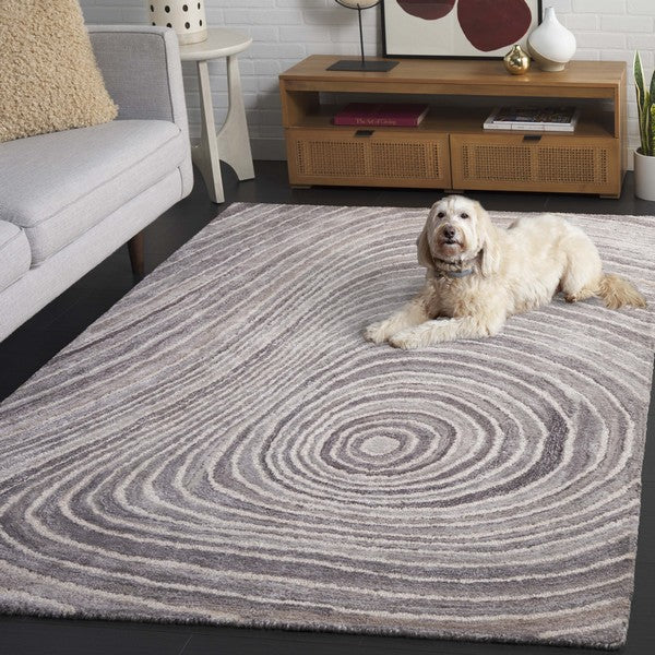 safavieh clearance abstract abt153f28 rug
