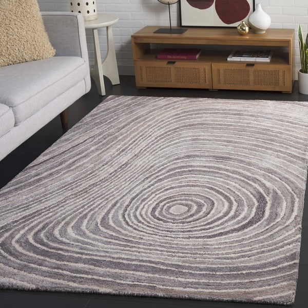 safavieh clearance abstract abt153f28 rug