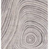 safavieh clearance abstract abt153f28 rug