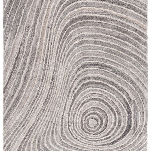 safavieh clearance abstract abt153f28 rug