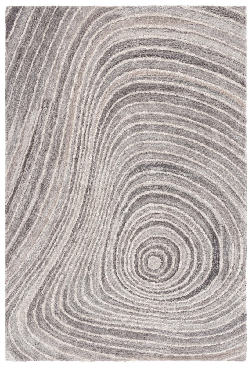 safavieh clearance abstract abt153f28 rug