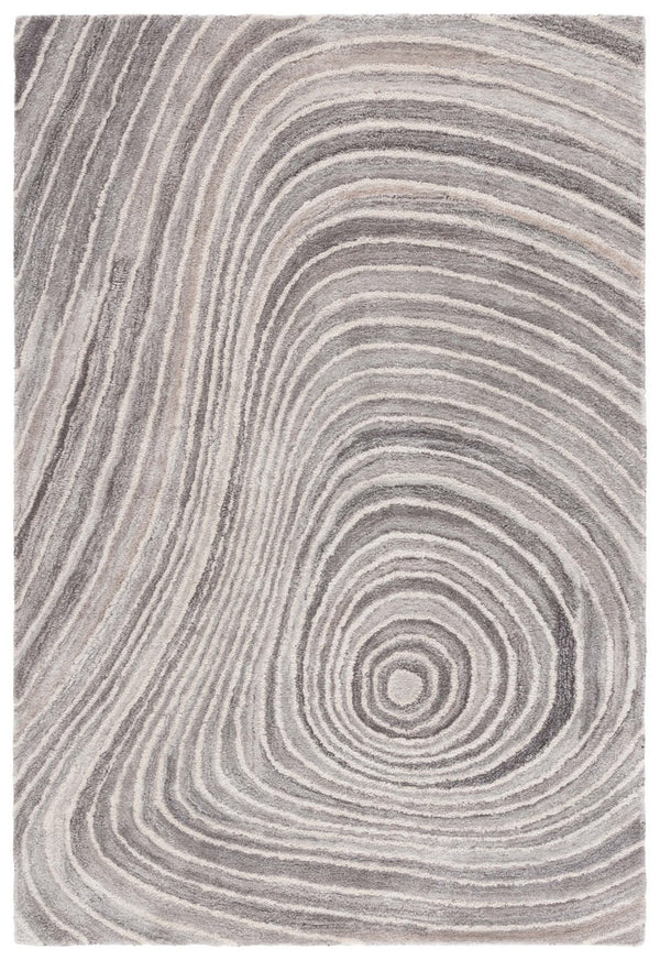 safavieh clearance abstract abt153f28 rug