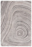 safavieh clearance abstract abt153f28 rug