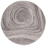 safavieh clearance abstract abt153f28 rug