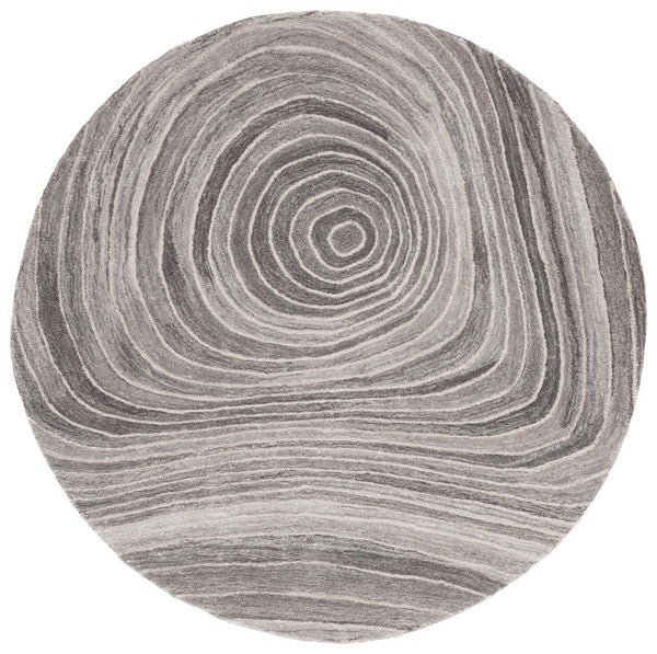 safavieh clearance abstract abt153f28 rug