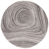 safavieh clearance abstract abt153f28 rug