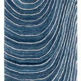 safavieh clearance abstract abt154m28 rug