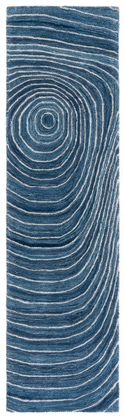safavieh clearance abstract abt154m28 rug