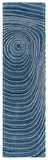 safavieh clearance abstract abt154m28 rug
